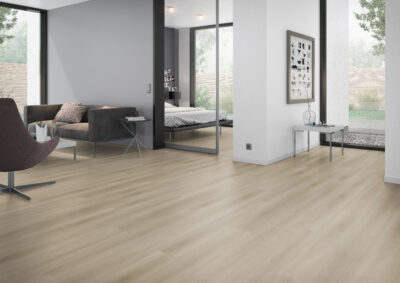 Raw Oak Light Natural - Image 3