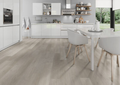 Flemish Oak Light Natural - Image 3