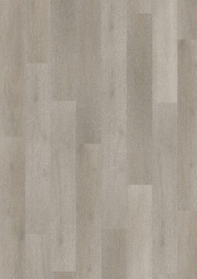 Flemish Oak Light Natural