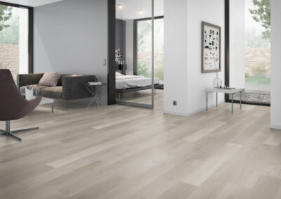 Flemish Oak Light Natural - Image 2