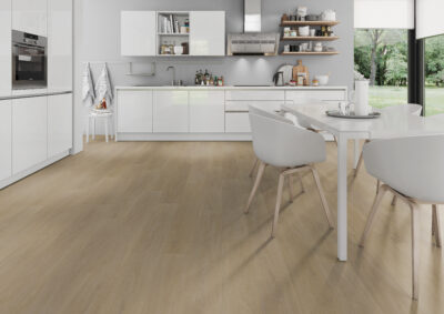 English Oak Natural - Image 2