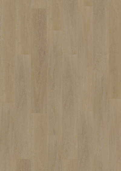 English Oak Natural