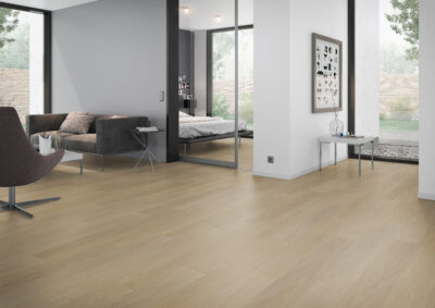 English Oak Natural - Image 3