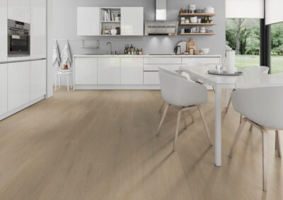 English Oak Warm Natural - Image 2