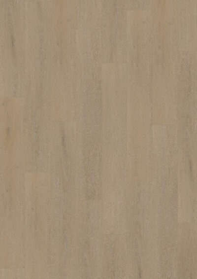 English Oak Warm Natural