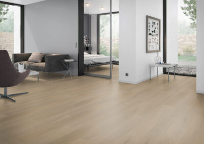 English Oak Warm Natural - Image 3