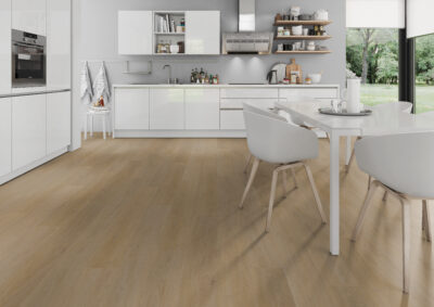 English Oak Honey - Image 3