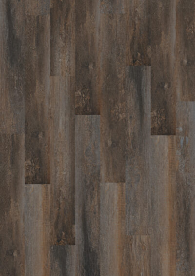 Smoked Pine Brown