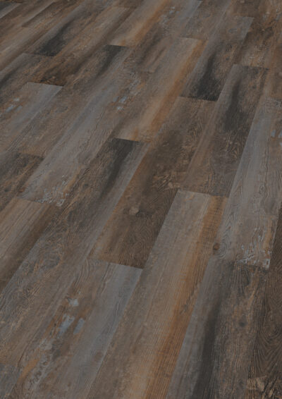 Smoked Pine Brown - Image 2