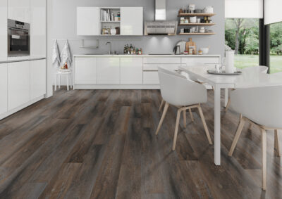Smoked Pine Brown - Image 4