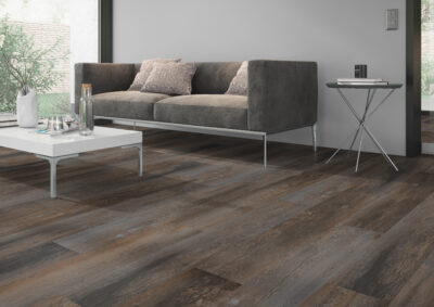 Smoked Pine Brown - Image 3