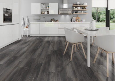 Smoked Pine Black - Image 2