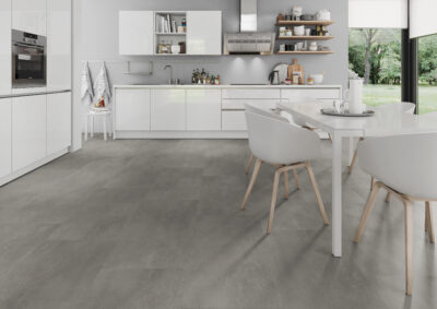 Cement Natural - Image 3