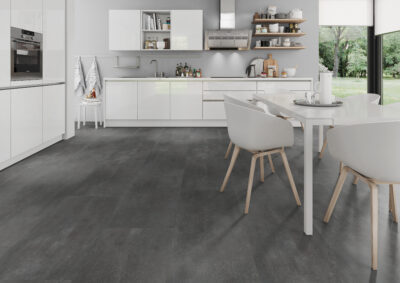 Cement Dark Grey - Image 2