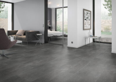 Cement Dark Grey - Image 3