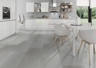Urban Light Grey - Image 2