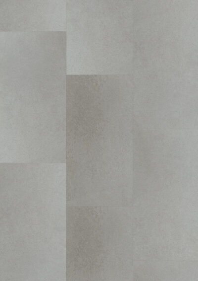 Urban Light Grey
