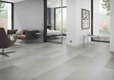Urban Light Grey - Image 3