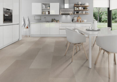 Urban Beige - Image 2