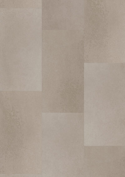 Urban Beige