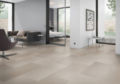 Urban Beige - Image 3