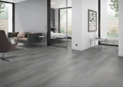 Metal Concrete Grey - Image 2