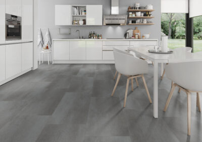 Metal Concrete Grey - Image 3