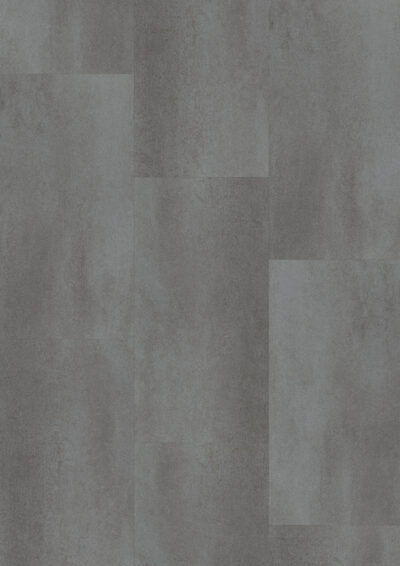 Metal Concrete Grey