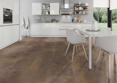 Oxyde Bronze Red - Image 3