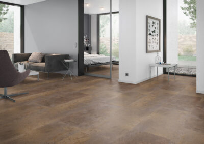 Oxyde Bronze Red - Image 2