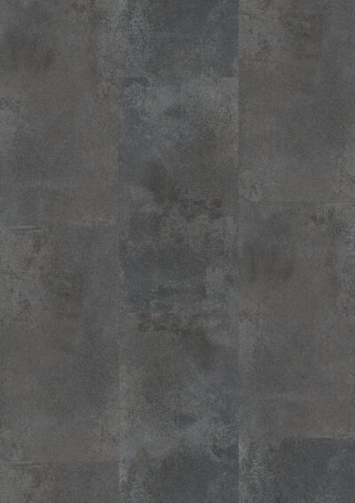 Oxyde Silver Black