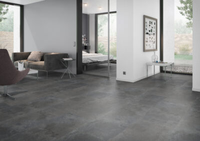 Oxyde Silver Black - Image 3