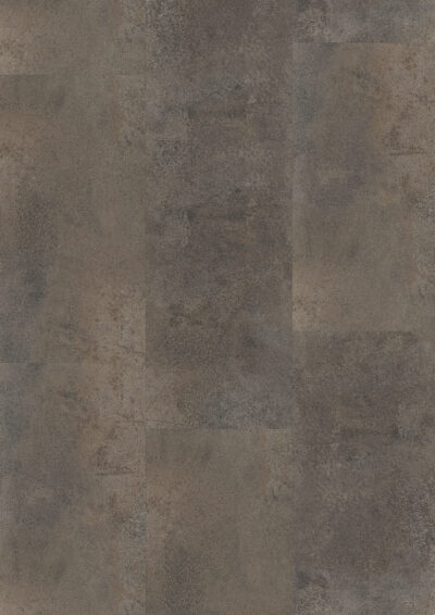 Oxyde Brown