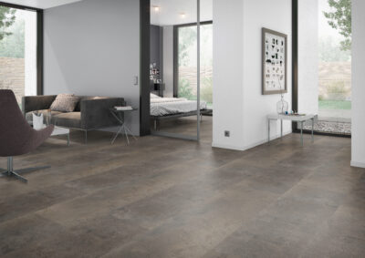 Oxyde Brown - Image 2