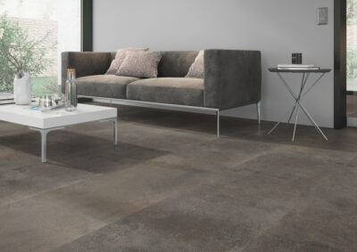 Oxyde Brown - Image 3