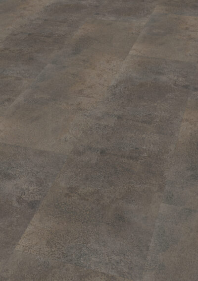 Oxyde Brown - Image 4