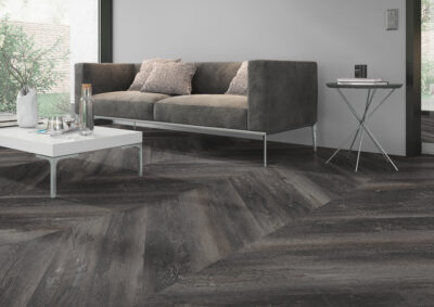 Smoked Pine Black - Image 2