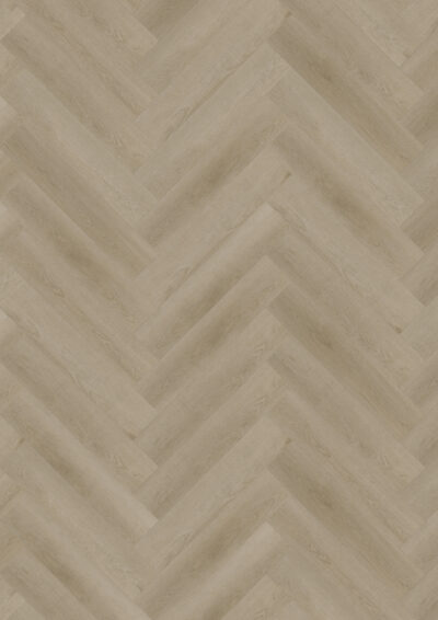 Raw Oak Light Natural