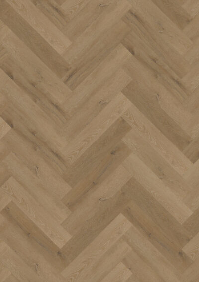 Prestige Oak Light Amber