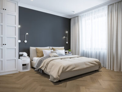 Prestige Oak Light Amber - Image 2