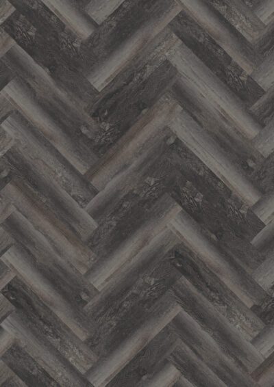 Smoked Pine Black