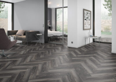 Smoked Pine Black - Image 2