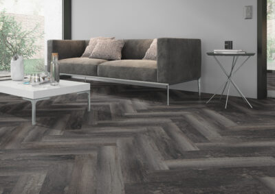 Smoked Pine Black - Image 3