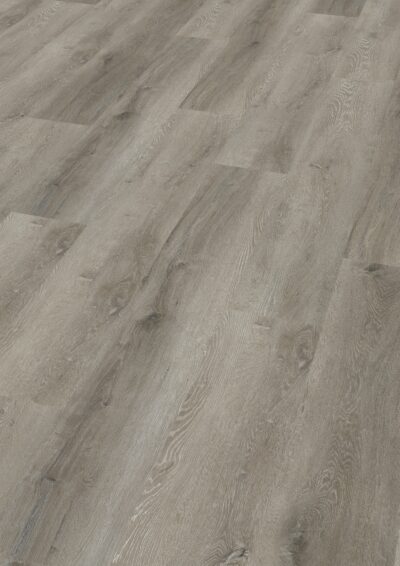 Prestige Oak Brown - Image 2