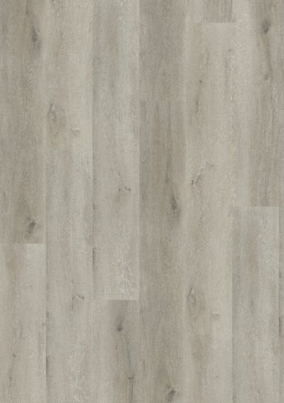 Prestige Oak Greige