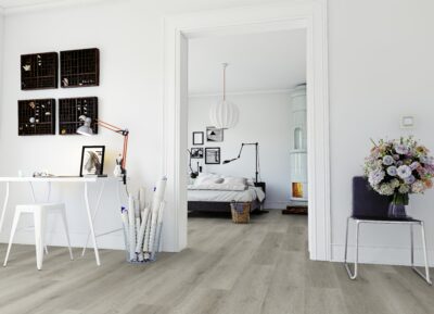 Prestige Oak Greige - Image 2