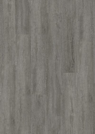 Infinity Oak Dark Grey