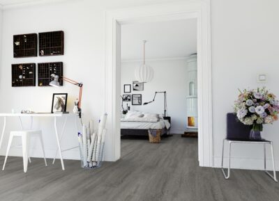 Infinity Oak Dark Grey - Image 2