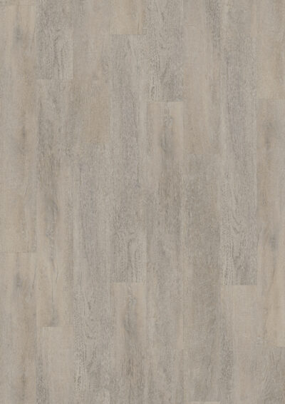 Old Oak Light Beige