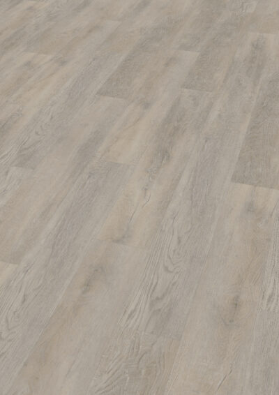 Old Oak Light Beige - Image 2
